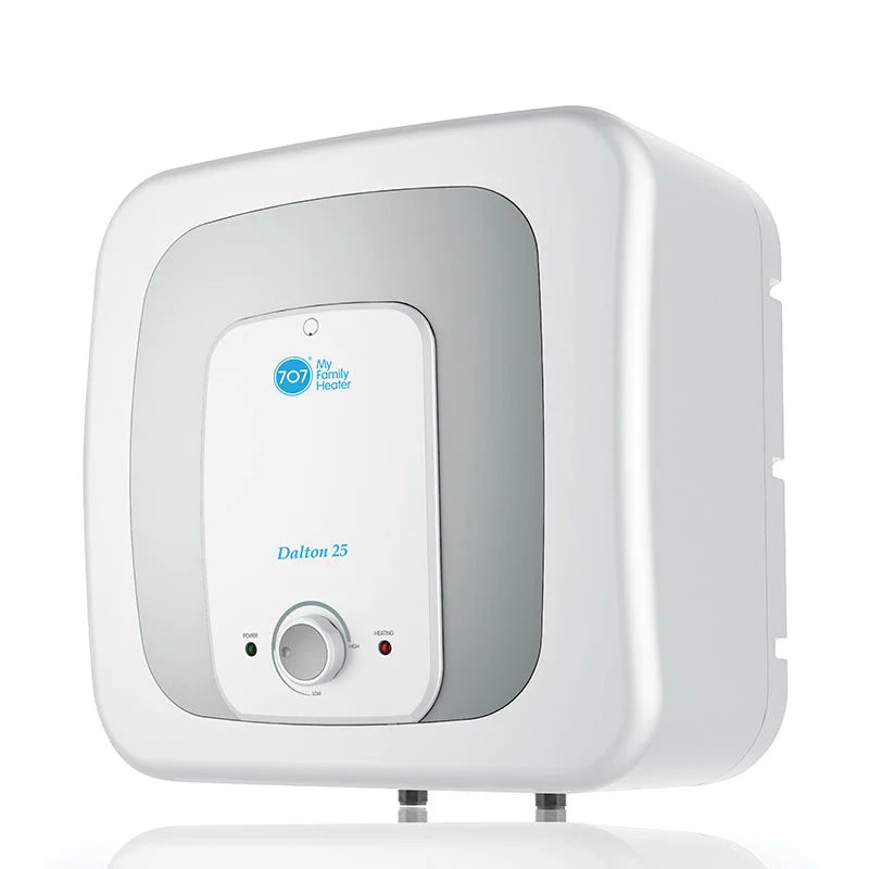 707 | DALTON 25 Storage Water Heater