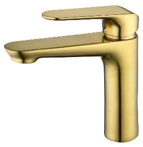 GGF 68001 MGOLD | 68 MATT GOLD SERIES