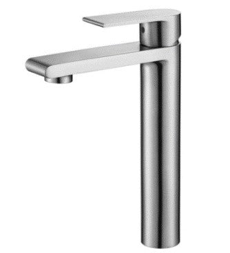 GLP 3917 A | Cold Tall Basin Tap