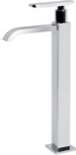 GLP 4317A NB | Cold Basin Tall Tap