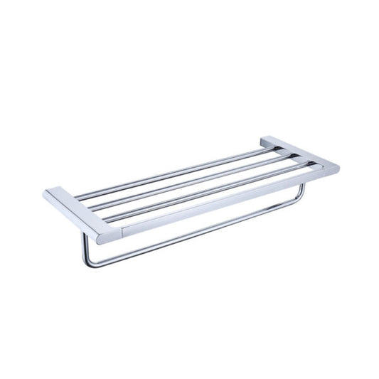 AT801 | Towel Rack