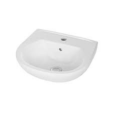 SANITON | EASTER SB1044 - ThatRenoStore
