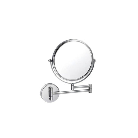 AT114C | Cosmetic Mirror