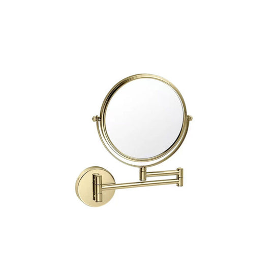 AT114G | Cosmetic Mirror