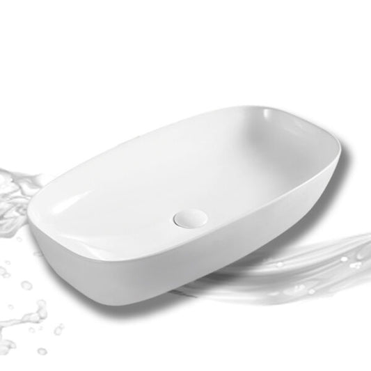 ATK437 | Basin - Top (700x380x140mm)