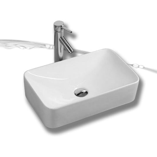 ATK377 | Basin - Top (480x300x125mm)