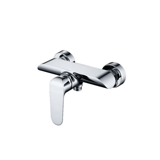 AT1307 | Bath-Shower Mixer - ThatRenoStore