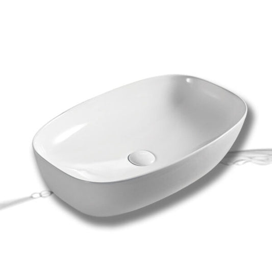 ATK436 | Basin - Top (600x380x140mm)