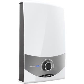 ARISTON | AURES SB33