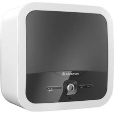 ARISTON | WATER HEATER AN2 30 LUX 1.5 SIN