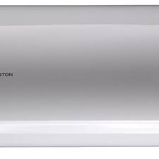 ARISTON | PRO RS J 25 3.0SIN