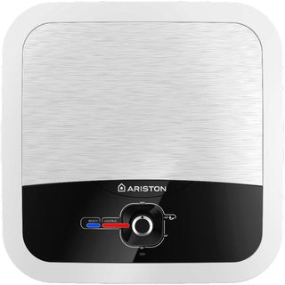 ARISTON | WATER HEATER AN2 15 RS 1.5 SIN