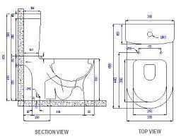 SANITON | CERINA ST2722 - ThatRenoStore