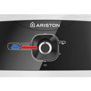 ARISTON | WATER HEATER AN2 15 RS 1.5 SIN