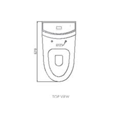 SANITON | IXIA ST2466 - ThatRenoStore