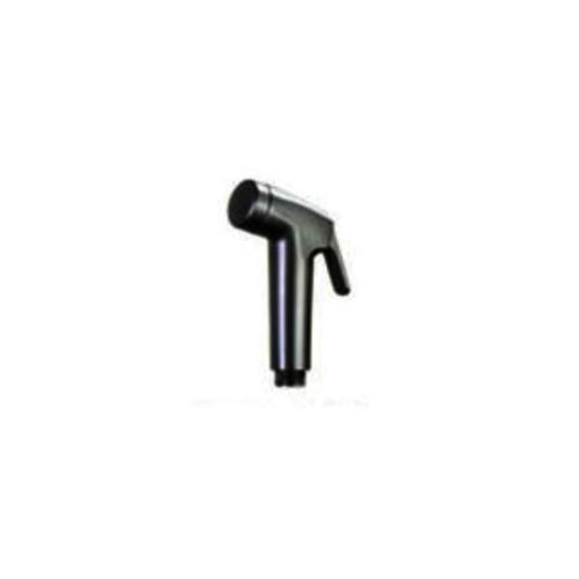 ATPC010B | Spray Set
