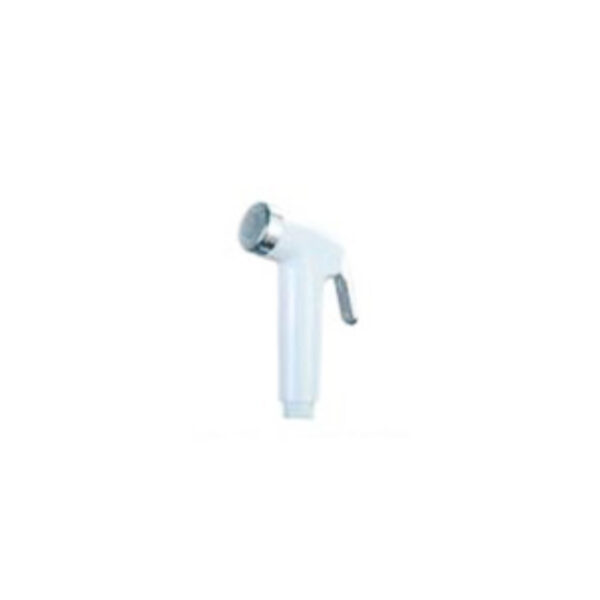 ATPC010W | Spray Set