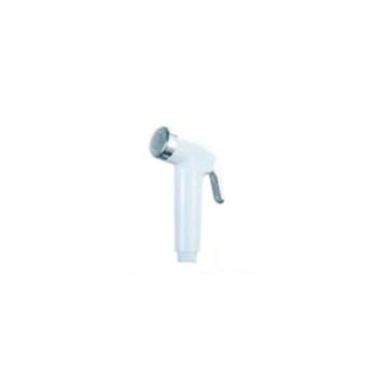 ATPC010W | Spray Set