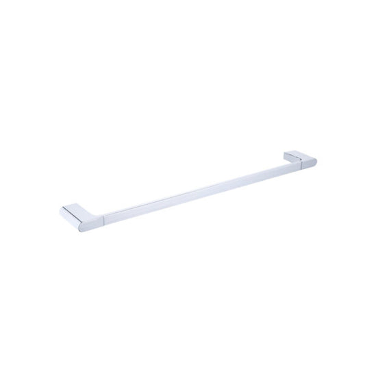 AT803 | Single Towel Bar