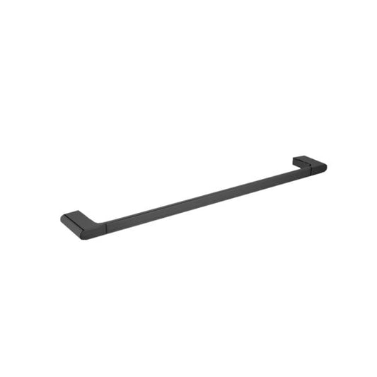 AT803B | Single Towel Bar
