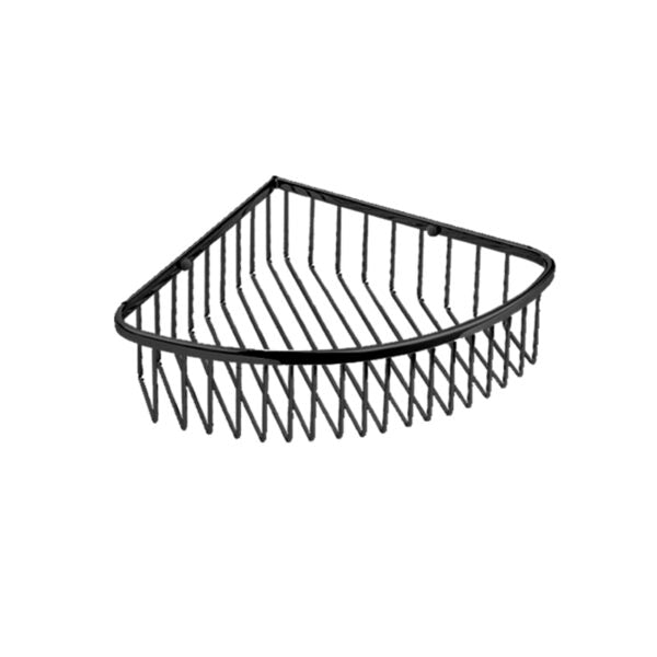 ATFM5323H74B | Single Corner Basket