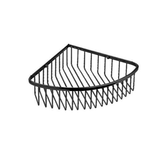 ATFM5323H74B | Single Corner Basket