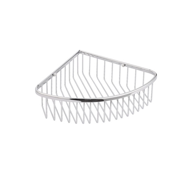 ATFM5323H74C | Single Corner Basket