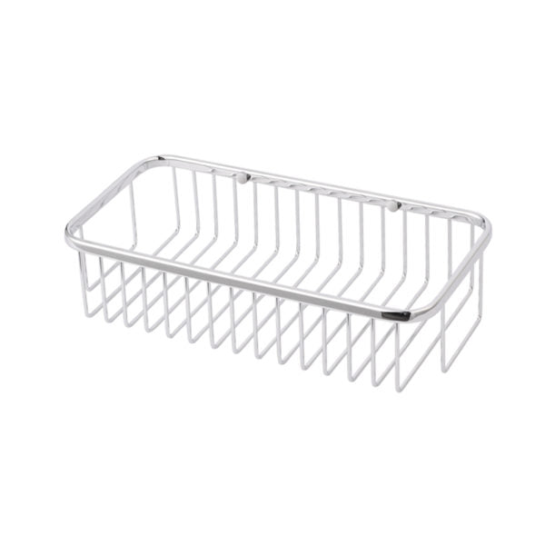 ATFM501H74C | Single Shower Basket
