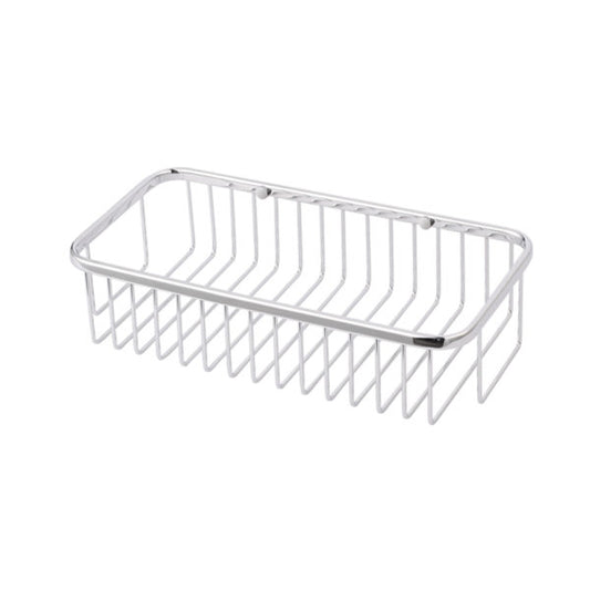 ATFM501H74C | Single Shower Basket