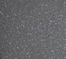 NSG-600 | Granite Kitchen Sink - Sand Beige/Dark Grey/Black Pearl - ThatRenoStore