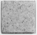 NSG-860 | Granite Kitchen Sink - Grey Spot/Dark Grey - ThatRenoStore