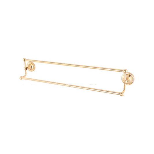 ATBEK12 | Double Towel Bar