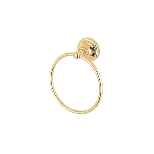 ATBEK20 | Face Towel Ring