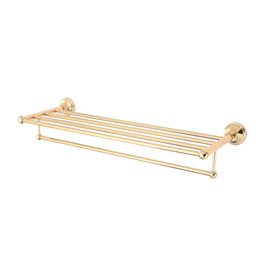 ATBEK02 | Towel Rack