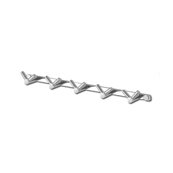 ATHK325M | 5-V Hooks
