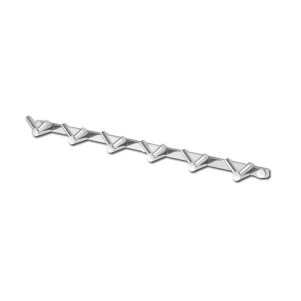 ATHK326M | 6-V Hooks