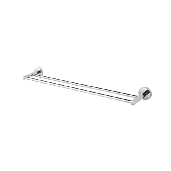 ATJM12 | Double Towel Bar