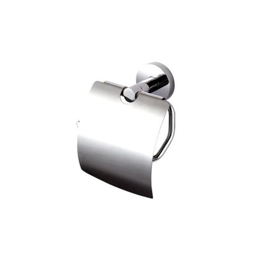 ATJM70 | Paper Holder With Cover