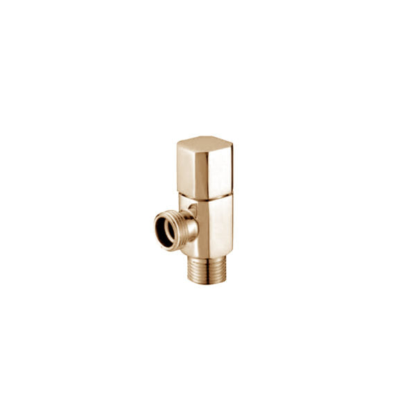 AT1344G | Mini Valve