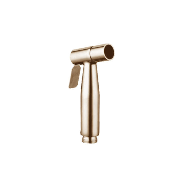 AT9802G | Spray Set