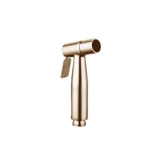 AT9802G | Spray Set