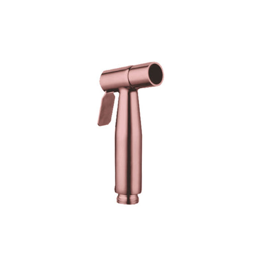 AT9802RG | Spray Set