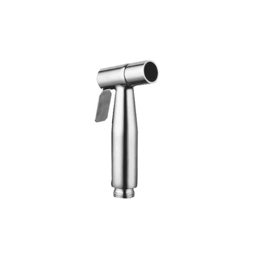AT9802SS | Spray Set