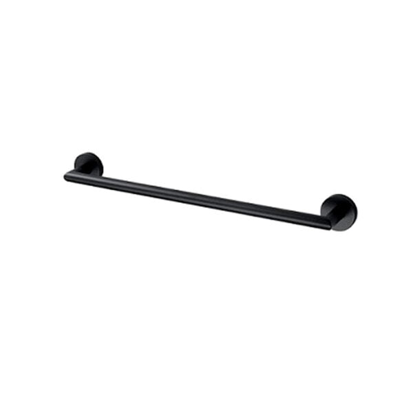 ATTMA11B | Single Towel Bar