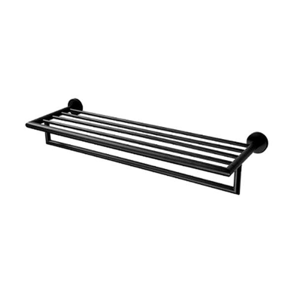 ATTMA02B | Towel Rack