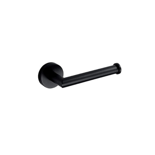 ATTMA75B | Paper Holder