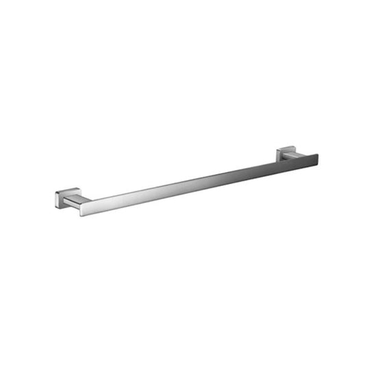 AT1110 | Single Towel Bar