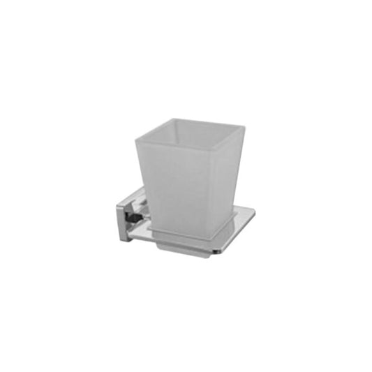 AT1113 | Tumbler Holder