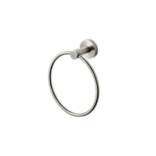 ATCT20  | Face Towel Ring