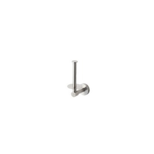 ATCT711 | Paper Holder